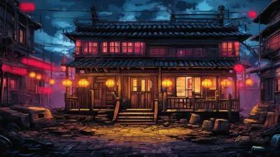 注意！2025年8月26日密室逃脱求生系列1极地冒险新礼包码发布